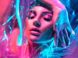 The Cliffs of Moher Reach 1 Million Visitors Every Year Since 2014