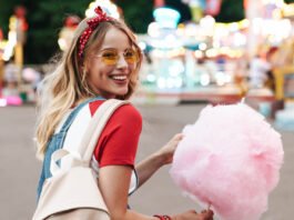 Pixar Brings it’s Animated Movies to Life with Studio Music