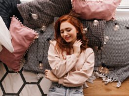 10 Things You Should Know Before You Visit South America’s Jungles