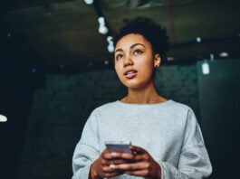 Ultimate Guide to Vienna’s Coffee Renaissance Packed in One Weekend